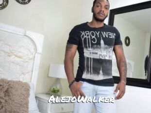 AlejoWalker