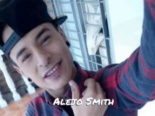 Alejo_Smith