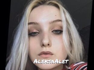 AleksaAlet