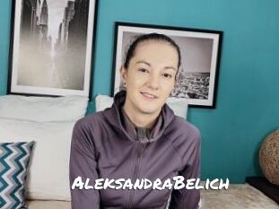 AleksandraBelich