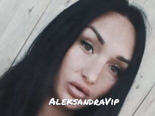 AleksandraVip