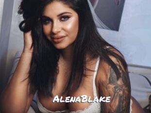 AlenaBlake