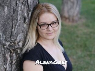 AlenaGrey