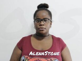 AlenaStone