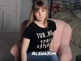 AlenaXim