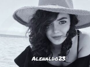Alenaldo23