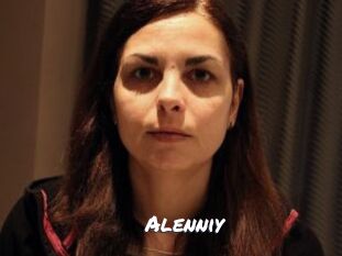 Alenniy