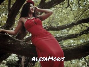 AlesaMoris