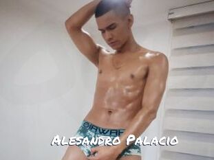 Alesandro_Palacio