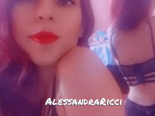 AlessandraRicci
