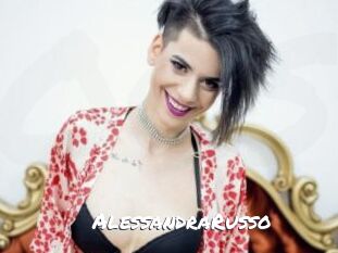 AlessandraRusso