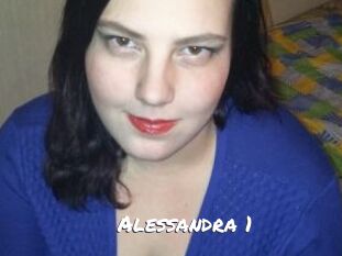 Alessandra_1
