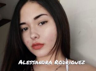 Alessandra_Rodriguez
