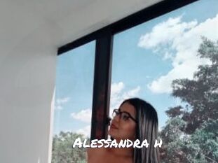 Alessandra_h