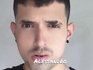 Alessandro