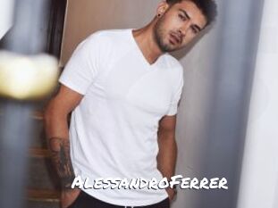 AlessandroFerrer