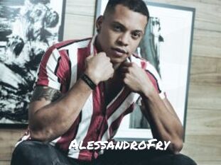 AlessandroFry