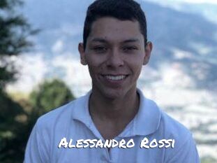 Alessandro_Rossi