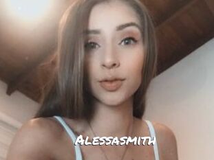 Alessasmith