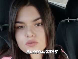 Alessia12345