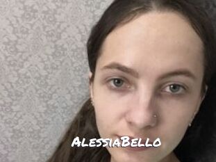 AlessiaBello