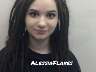 AlessiaFlaxes