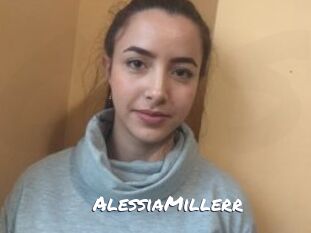 AlessiaMillerr