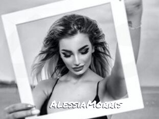 AlessiaMorris