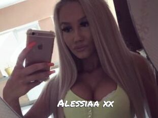Alessiaa_xx