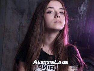 AlessieLane