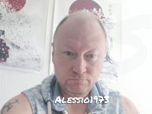 Alessio1973