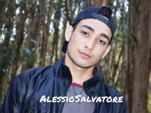 AlessioSalvatore