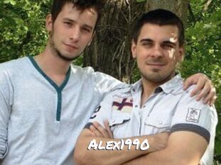 Alex1990