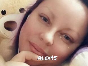 Alex45