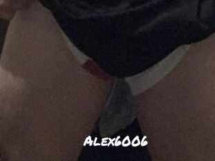 Alex6006