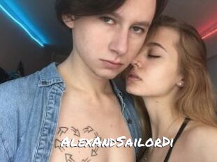 AlexAndSailorDi