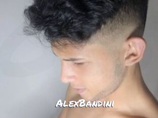 AlexBandini