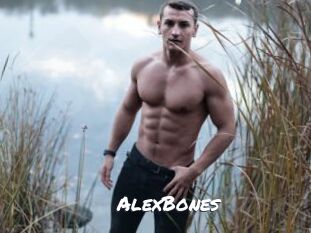 AlexBones