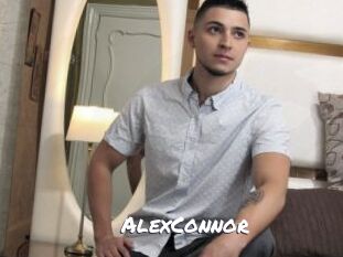 AlexConnor