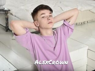 AlexCrown
