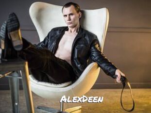 AlexDeen