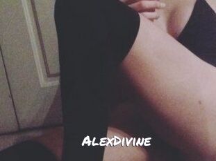 AlexDivine00
