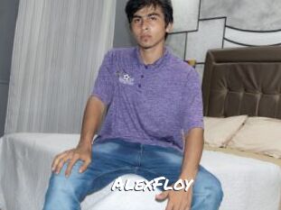 AlexFloy