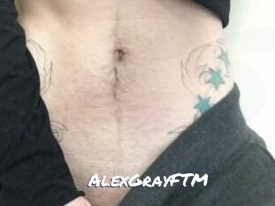 AlexGrayFTM