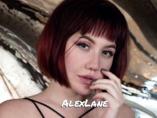 AlexLane