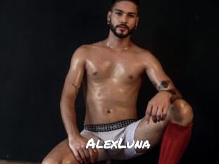 AlexLuna