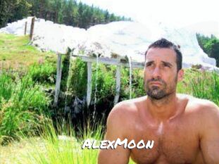 AlexMoon