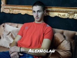 AlexNolan