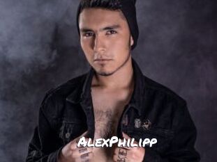 AlexPhilipp