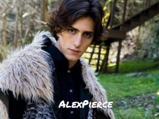AlexPierce